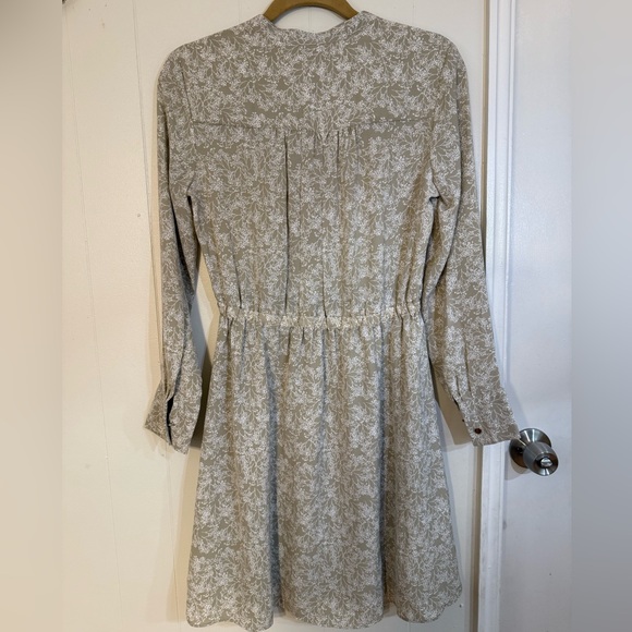 H&M Midi Dress - Picture 9 of 9